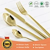 Stainless Steel Cutlery Set